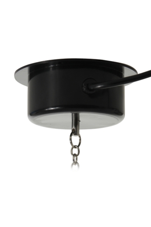 Display Motor 3rpm