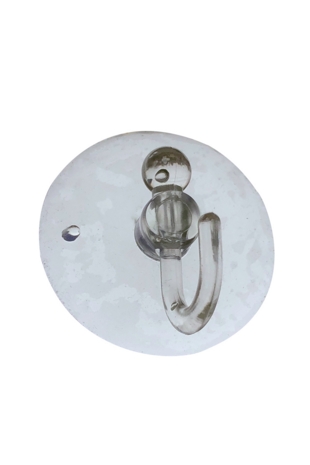 30mm Suction Cups