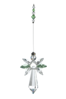 Large Angel