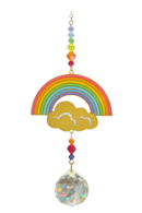 Rainbow - Rainbow