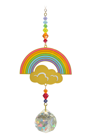 Rainbow - Rainbow