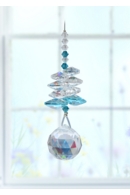 Birthstone Cascades