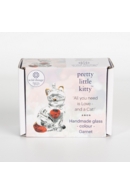 Pretty Little Kitties With Displays - Starter Pack