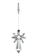 Large Angel
