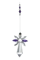 Large Angel