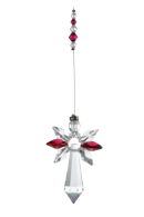 Large Angel