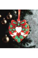 Christmas Dreams Starter Pack Kit 2 (36)
