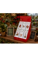 Christmas Dreams Starter Pack Kit 1 (36)