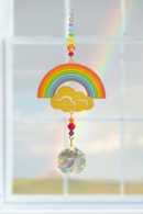 Rainbow - Rainbow