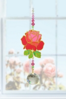 Rose - Rose