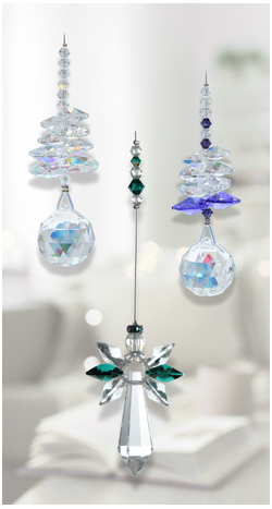 Birthstones