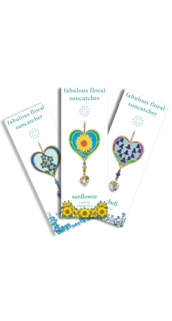 Fabulous Florals