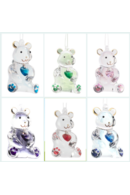 Happy Little Bears Starter Pack Kit 1 (18)