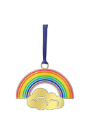 Bookmark Rainbow