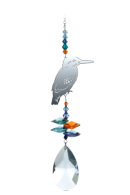 Crystal Fantasy Garden Starter Pack