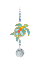 Turtle - Marine