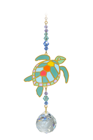 Turtle - Marine