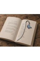 36 Hook Bookmark Best Sellers Starter Pack