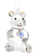 Fantasy Glass Happy Little Bears Starter Pack