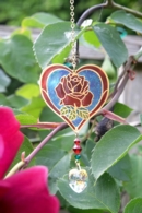 Blossom Collection